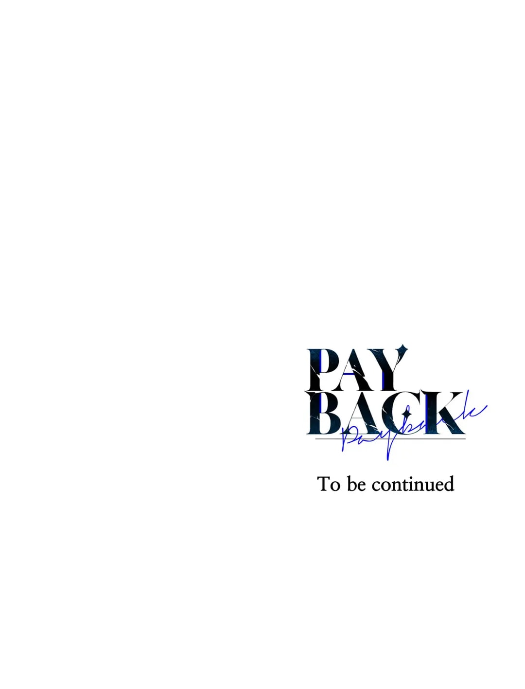 Payback, Chapter 45 image 58